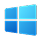 english-learning-c2y.pages.dev favicon